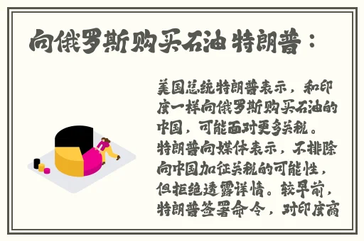 911x性能释放